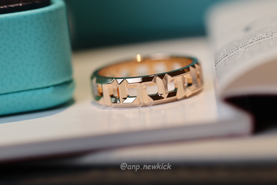 Tiffany T True Ring (3) - www.newkick.vip